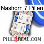 Rhino 7 Pills kamagra1